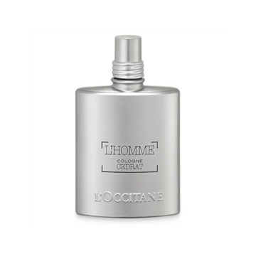 L'Occitane Cedrat L'Homme Eau De Toilette